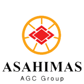 6-Asahimas