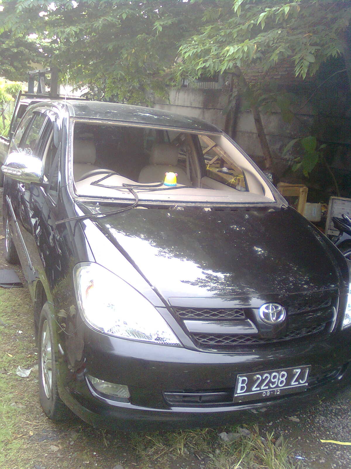 Innova2