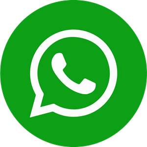 Check Our Feed