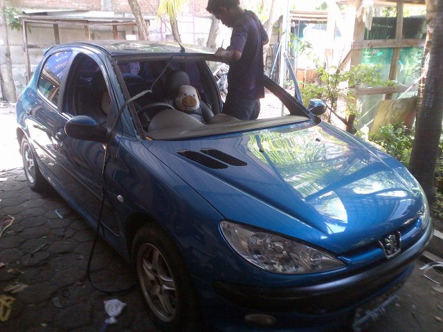 IMG-20150127-00398