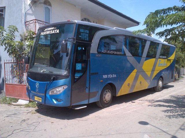IMG-20150209-00408