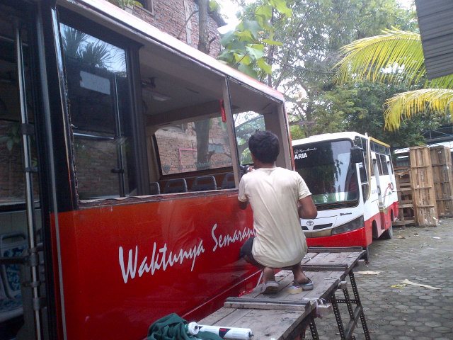 IMG-20150218-00427