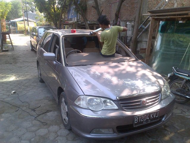 IMG-20150225-00431