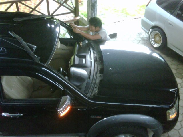 IMG00949-20111228-1323